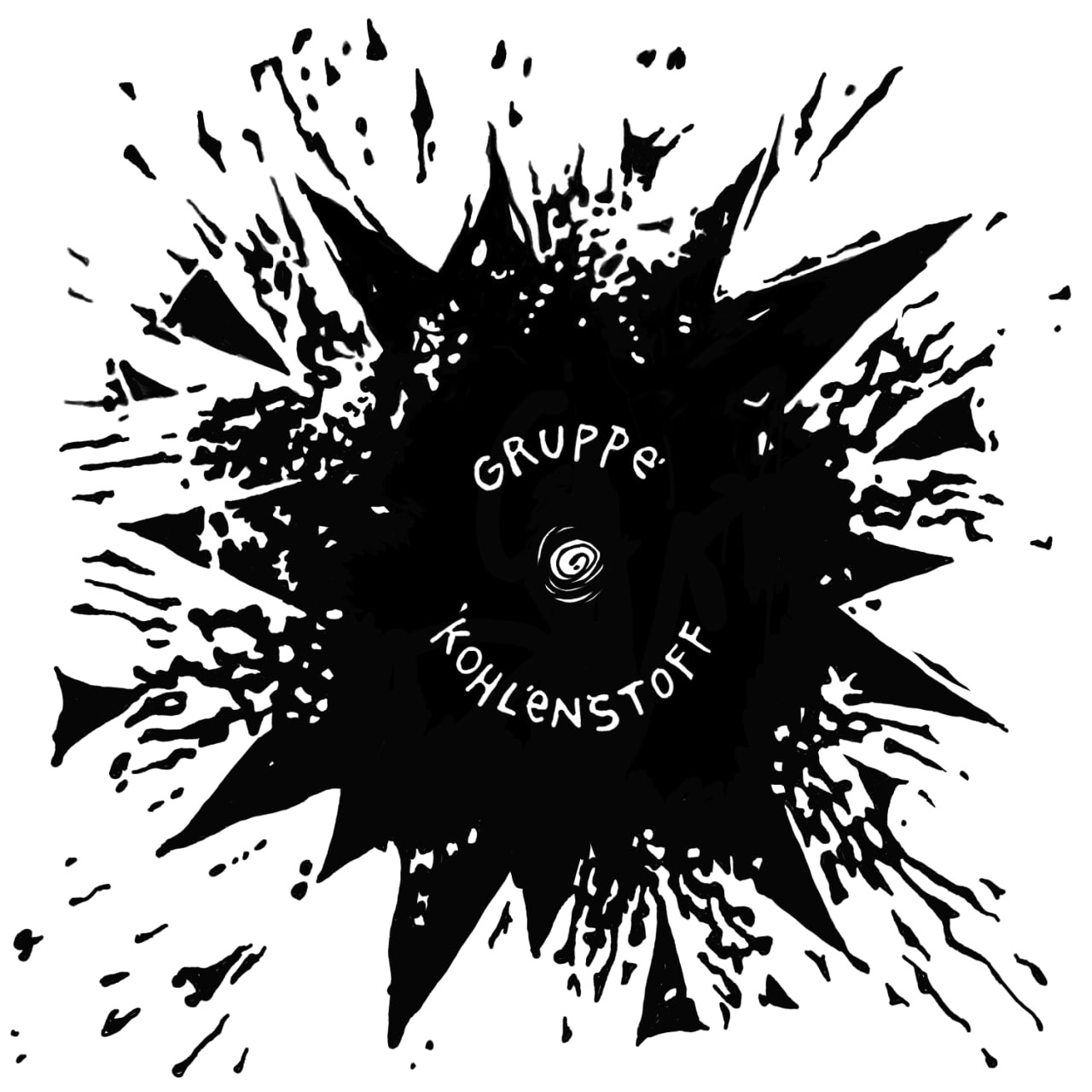 Unser Logo